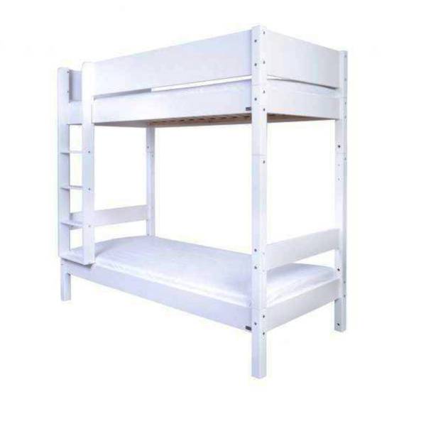 Maia Høy Køyeseng Manis-H - BEST I TEST 2026