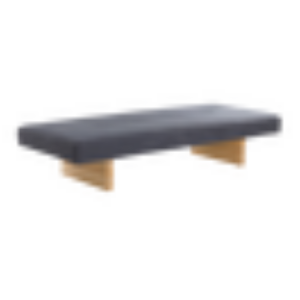 MARYLIN dagseng Grey/blue