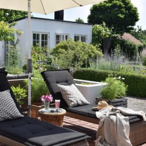 soveromsguiden - Solseng ASPVIK 01