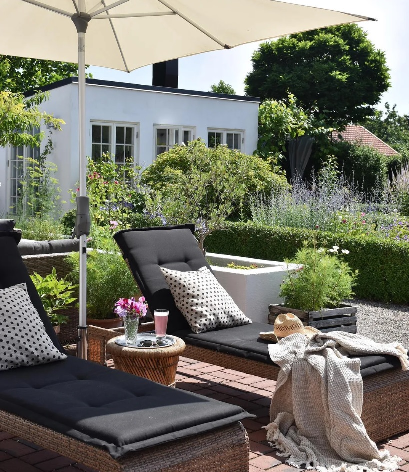 ASPVIK Solseng 01 - BEST I TEST 2026