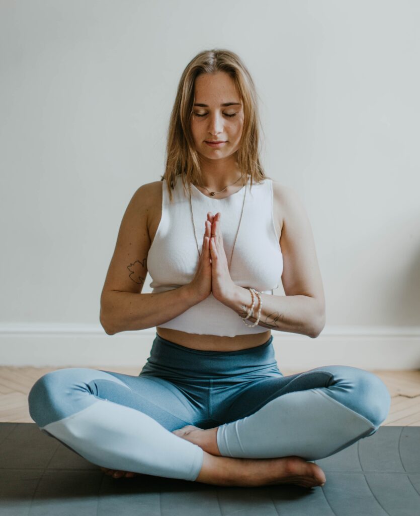 soveromsguiden - beste kontinentalseng gir ro i sjelen