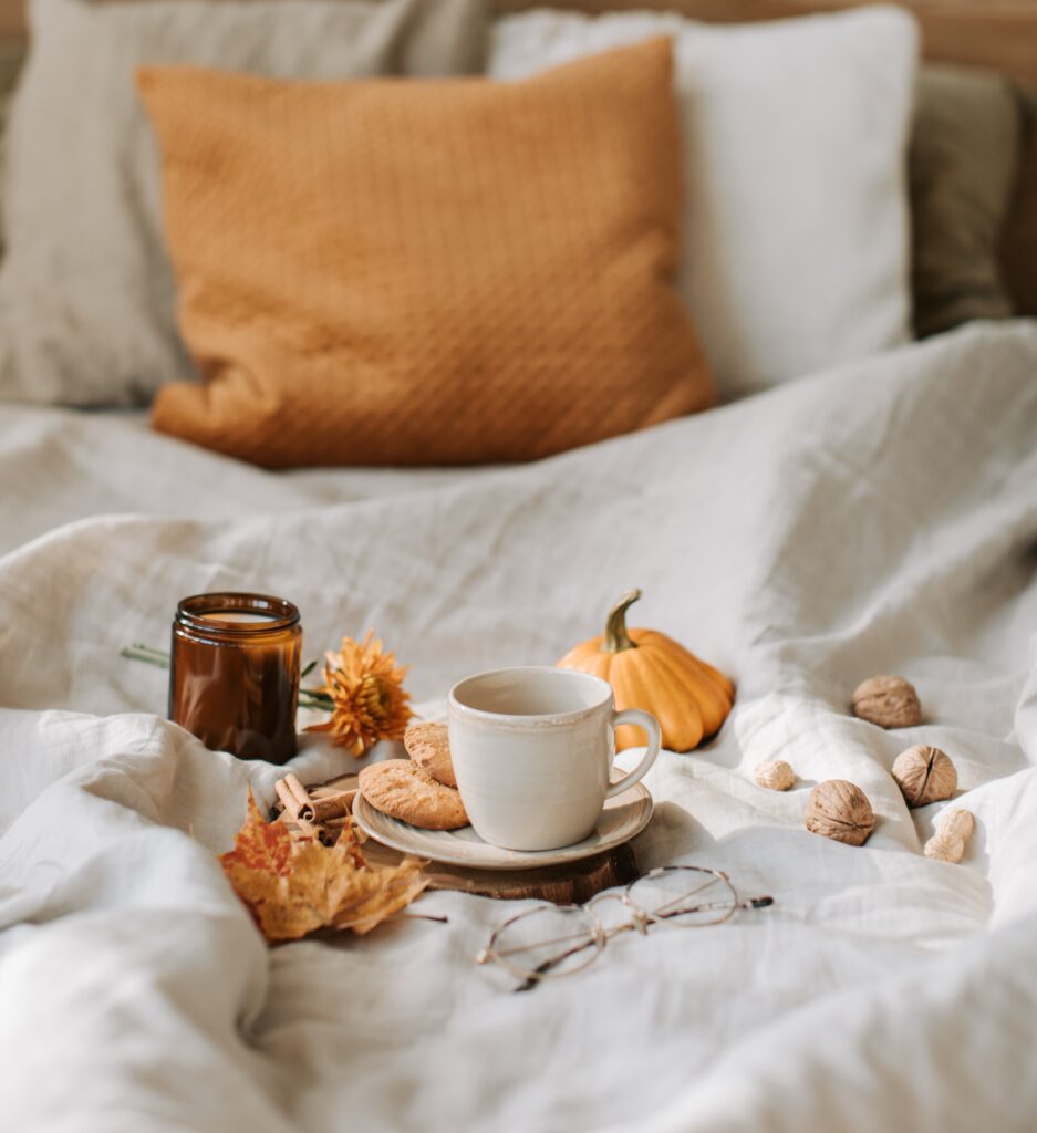 soveromsguiden - beste skummadrass test 2023