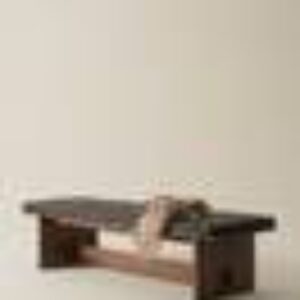 TOTTORI dagseng Mrk brun