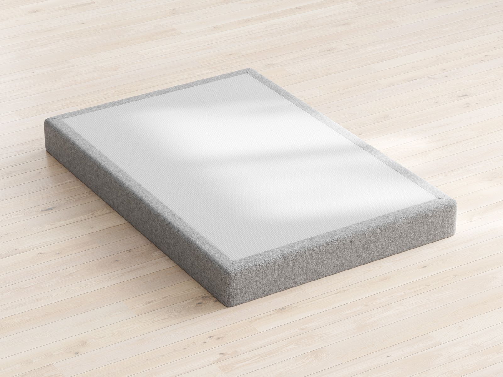 Venus 4030 Fjærmadrass 140×200