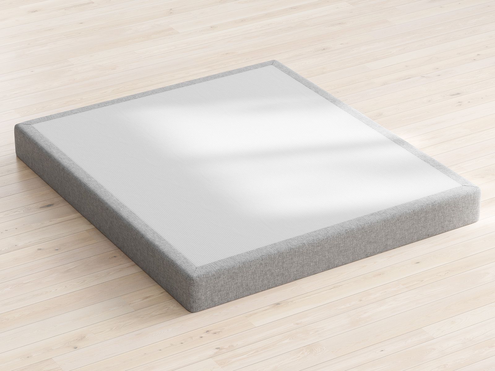 Kjøp Venus 4030 fjærmadrass 160×200 – Støttende og komfortabel