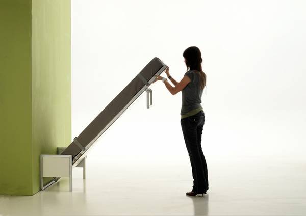 Cubed Veggseng Boone - BEST I TEST 2026