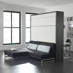Loft Ventura Sofa Skapseng Boone
