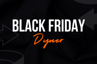 Black Friday Dyner