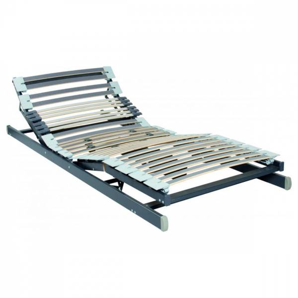 Optiflex Motorseng Van Landschoot - BEST I TEST 2026