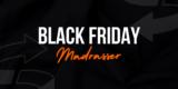 Black Friday madrasser – Alle tilbud (2026)
