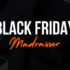 Black Friday senger – Alle tilbud (2026)