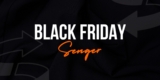 Black Friday senger – Alle tilbud (2026)