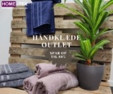 Home Tex – Erfaringer, leveringstid og anmeldelse av nettbutikken