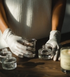 Markedets beste latexputer (april 2026)