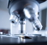 Markedets beste mikrofiberputer (april 2026)