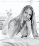 Beste seng: Test viser de 20 beste sengene (april 2026)