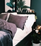 Markedets beste gavlputer (april 2026)