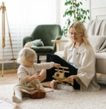 Sengeteppe for enkeltseng barn: De beste sengeteppene for barn (april 2026)