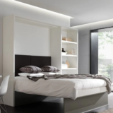 Beste barnedyne: Test viser 6 beste dyner for barn (april 2026)