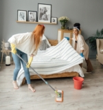 Gjesteseng: De 10 beste sengene for gjesterommet (april 2026)