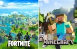 Fortnite og Minecraft sengetøy: 5 populære sengetøy i bomull (april 2026)