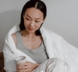 Vektdyne: Test viser de 10 beste vektdynene (april 2026)