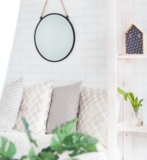 Markedets beste innleggspute (april 2026)