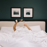 Beste kontinentalseng: Disse er best i test (april 2026)