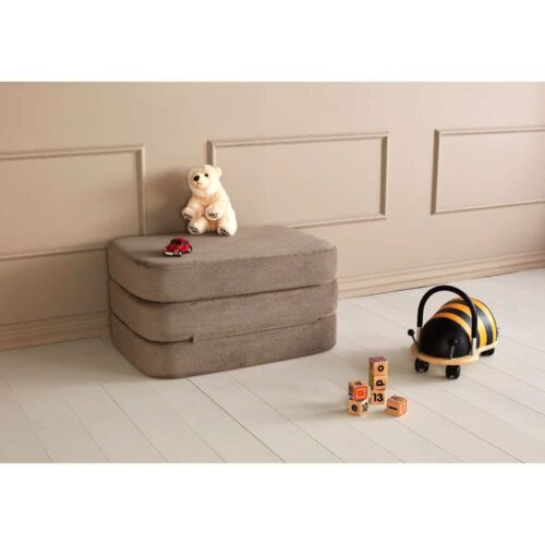 Accordion 75 Spesialfarge