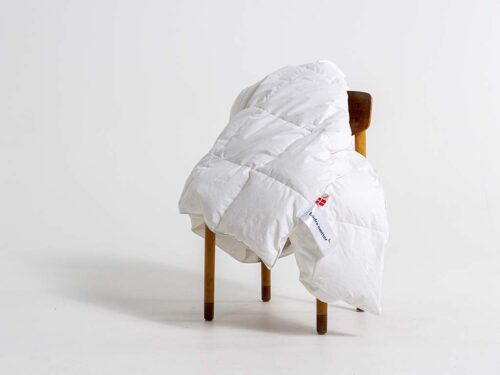 Balance Enkeldyne 140×200