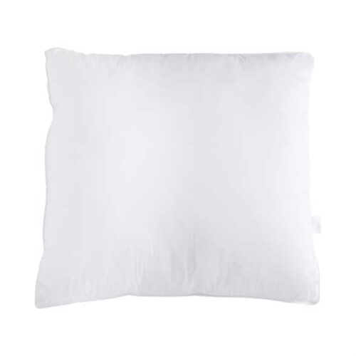 Bambus fiberpute – ProSleep – Medium pute – 60×63 cm