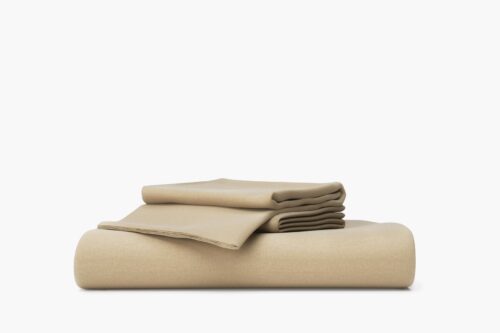 Betterlinen sengesett