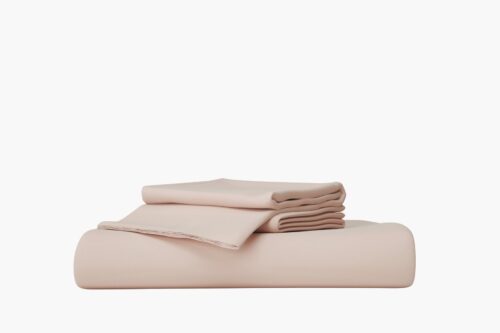 Betterlinen sengesett