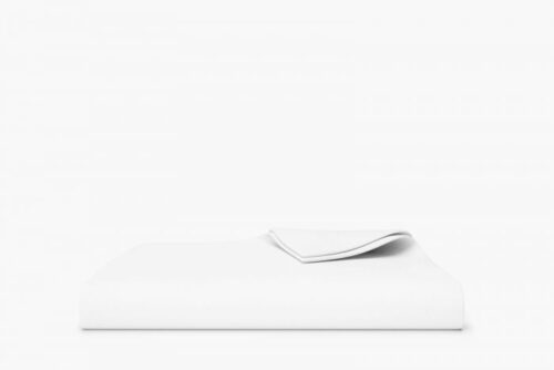 Betterlinen Splitlaken