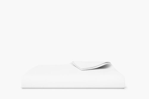 Betterlinen Splittlaken