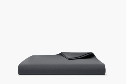 Betterlinen Splittlaken