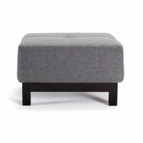 Bifrost DEL Puff Spesialfarge