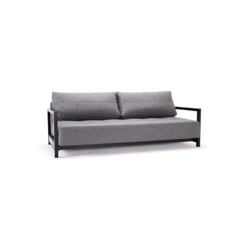 Bifrost DEL Sovesofa