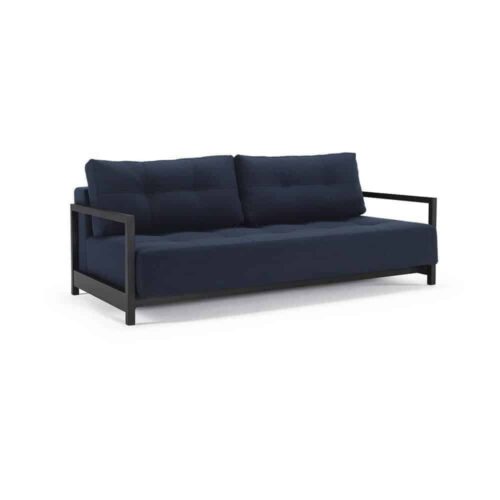 Bifrost DEL Sovesofa Spesialfarge