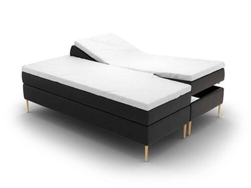 BN Splittlaken – 180×210