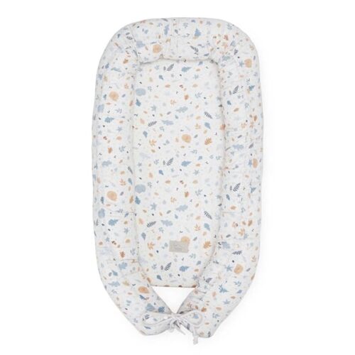 Cam Cam Copenhagen Babynest Forest