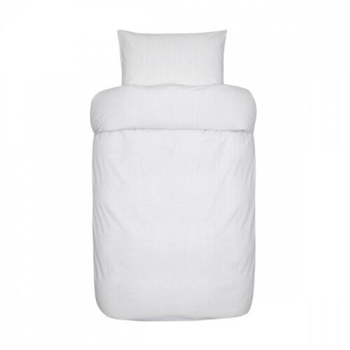 Chris Sengesett HØIE