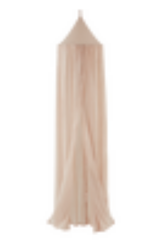 CIA sengehimmel Beige