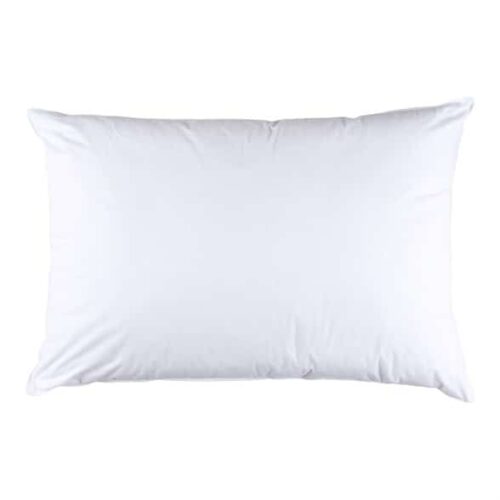 Comfort puten 50×70 cm – Miljø- og allergivennlig – ProSleep