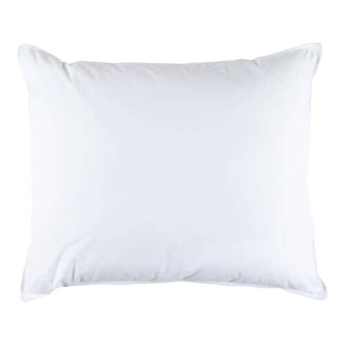 Comfort puten 70×100 cm – Miljø- og allergivennlig – ProSleep