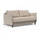 Cubed 140 Armlen Sovesofa Innovation