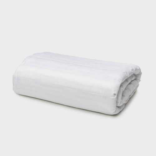 CURA Cozy Vektdyne 150×210 6kg