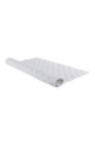 DAWN MEDIUM overmadrass Hvit