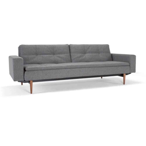 Dublexo Sovesofa Cuno ben