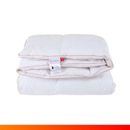 Dundyne 200×220 cm – Svinedrengen – moskusandedun – varm dyne